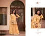 Sonam By Radha Trendz Moss Silk Ladies Readymade Suits Wholesale Market In Surat